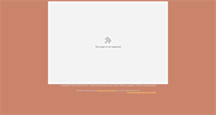 Desktop Screenshot of iurispreven.com